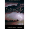 The Strangler Fig