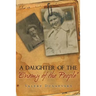 A Daughter of the "Enemy of the People"