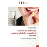 Arbidol: an antiviral against globally prevalent viruses