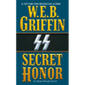 Secret Honor