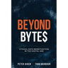 Beyond Bytes: Ethical Data Monetization in the Digital Age