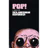 Pop