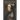 Ada Lovelace: The Enchantress of numbers