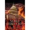The Noble Rebellion