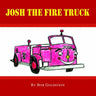 Josh the Firetruck