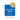 Study guide Brave New World by Aldous Huxley (in-depth literary analysis and complete summary)