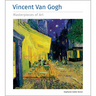 Vincent Van Gogh Masterpieces of Art