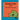 Jonathan James and the Whatif Monster