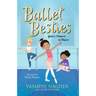 Ballet Besties: Yara's Chance to Dance