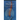 The Maimed
