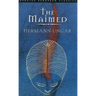 The Maimed