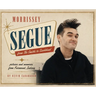 Morrissey Segue: from The Smiths to Suedehead