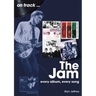 The Jam: Every Album, Every Song