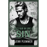 All's Fair in Love & Sin