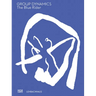 The Blue Rider: Group Dynamics
