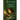 Maia and the Secret of the Oak Tree (An English - Hindi Bilingual Adventure): The magic was always waiting - she just had to believe
