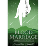 Blood Marriage