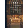 St Prosper Of Aquitaine The Call Of All Nations