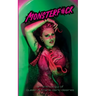 Monsterf#ck: An Anthology of Queer & Trans Dark Desires