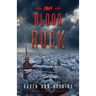 Blood Rock