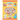 Sticker Party: Dogs