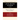 Ante-Nicene Fathers: Translations of the Writings of the Fathers Down to A.D. 325, Volume 5