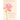 Affirmation for women in Business