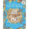 The Brambly Hedge Pop-Up Book