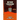 Nether Treasure: An Unofficial Minecraft Story For Early Readers