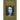 The Cambridge Companion to Locke