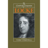 The Cambridge Companion to Locke