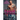 Cuckold Husbands Service the Bulls: 10 More Explicit Stories of First-Time Gay Cuckolding for 2019