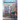 Discovering AI: In Our Town