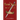The Fated King: & The Realm of Old