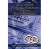 The Complete Financial Handbook for the Newly Divorced