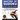 Mastery of Sudoku Puzzles for Adults, Teens & Seniors: 1000+ Sudoku Puzzles from Easy to Hard For Beginners to Grand Masters