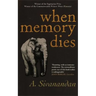 When Memory Dies