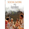 Social Work with Families