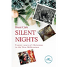 Silent Nights