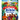 God's Big Promises Bible Storybook