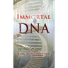 Immortal DNA
