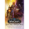 World of Warcraft: Before the Storm