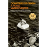 Countries of Origin