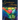 Spontaneous Painting: Creating the Symbol Journey