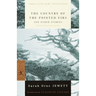 The Country of the Pointed Firs and Other Stories
