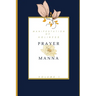 Prayer Manna