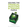 Solving the Financial Investing & Trading Puzzle