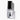 Flash Dry Top Coat by LONDONTOWN