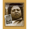 Fannie Lou Hamer