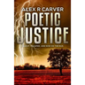 Poetic Justice